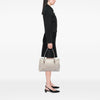 Gucci Guccissima Web Princy Tote Secondhand