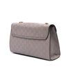 Gucci Medium Guccissima Emily Shoulder Bag Secondhand
