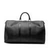 Louis Vuitton Epi Keepall 50 Secondhand
