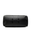 Louis Vuitton Epi Keepall 50 Secondhand