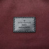 Louis Vuitton Monogram Macassar Torres Messenger Bag Secondhand