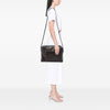 Louis Vuitton Monogram Macassar Torres Messenger Bag Secondhand