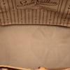 Louis Vuitton Monogram Neverfull GM Secondhand