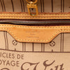 Louis Vuitton Monogram Neverfull GM Secondhand