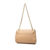 Louis Vuitton Monogram Empreinte Saint Germain PM Secondhand