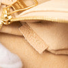 Louis Vuitton Monogram Empreinte Saint Germain PM Secondhand