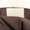 Gucci GG Canvas Sukey Satchel Secondhand