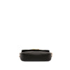 Louis Vuitton New Wave Multi Pochette Secondhand