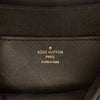 Louis Vuitton New Wave Multi Pochette Secondhand