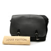 Louis Vuitton Taiga Dersou Secondhand