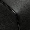 Louis Vuitton Monogram Taurillon Keepall Bandouliere 50 Secondhand