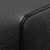 Louis Vuitton Monogram Taurillon Keepall Bandouliere 50 Secondhand