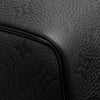 Louis Vuitton Monogram Taurillon Keepall Bandouliere 50 Secondhand