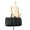 Louis Vuitton Monogram Taurillon Keepall Bandouliere 50 Secondhand