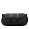 Louis Vuitton Monogram Taurillon Keepall Bandouliere 50 Secondhand