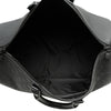 Louis Vuitton Monogram Taurillon Keepall Bandouliere 50 Secondhand