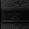 Louis Vuitton Monogram Taurillon Keepall Bandouliere 50 Secondhand