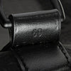Louis Vuitton Monogram Taurillon Keepall Bandouliere 50 Secondhand