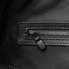 Louis Vuitton Monogram Taurillon Keepall Bandouliere 50 Secondhand