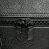 Louis Vuitton Monogram Taurillon Keepall Bandouliere 50 Secondhand