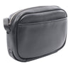 Balenciaga XS Leather Everyday Camera Bag Secondhand