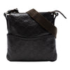 Gucci Guccissima Crossbody Secondhand