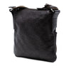 Gucci Guccissima Crossbody Secondhand