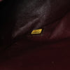 Chanel Jumbo Classic Caviar Double Flap Secondhand