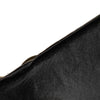 Saint Laurent Small Smooth Calfskin Monogram Kate Tassel Crossbody Secondhand