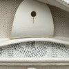 Goyard Goyardine Artois PM Secondhand