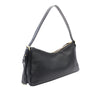 Prada Leather Shoulder Bag Secondhand
