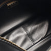 Prada Leather Shoulder Bag Secondhand