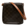 Louis Vuitton Monogram Musette Salsa PM Long Strap Secondhand