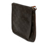Louis Vuitton Monogram Musette Salsa PM Long Strap Secondhand