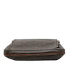 Louis Vuitton Monogram Musette Salsa PM Long Strap Secondhand