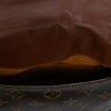 Louis Vuitton Monogram Musette Salsa PM Long Strap Secondhand
