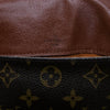 Louis Vuitton Monogram Musette Salsa PM Long Strap Secondhand