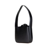 Louis Vuitton Epi Reverie Secondhand