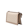 Gucci Medium GG Supreme Dionysus Crossbody Secondhand