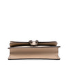Gucci Medium GG Supreme Dionysus Crossbody Secondhand