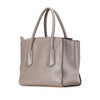 Secondhand Prada Glace Calf Satchel