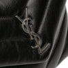 Saint Laurent Toy Leather Monogram LouLou Crossbody Secondhand