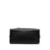 Prada Bicolor Grace Lux Concept Top Handle Bag Secondhand