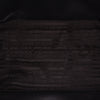 Prada Bicolor Grace Lux Concept Top Handle Bag Secondhand