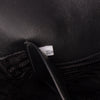 Prada Bicolor Grace Lux Concept Top Handle Bag Secondhand