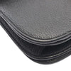Celine Medium Calfskin Classic Box Secondhand