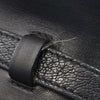 Celine Medium Calfskin Classic Box Secondhand