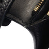 Celine Medium Calfskin Classic Box Secondhand