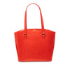 Louis Vuitton Monogram Vernis Avalon MM Secondhand