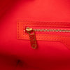 Louis Vuitton Monogram Vernis Avalon MM Secondhand